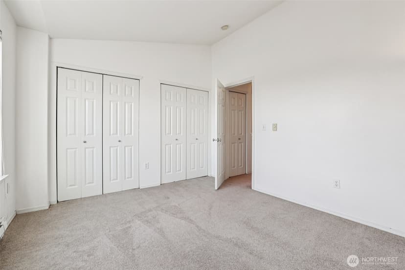 Property photo for 3116 164th Street SW #1005, Lynnwood photo 22