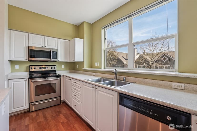 Property photo for 3116 164th Street SW #1005, Lynnwood photo 14
