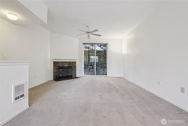Property photo for 3116 164th Street SW #1005, Lynnwood photo 5