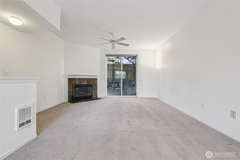 Property photo for 3116 164th Street SW #1005, Lynnwood photo 5
