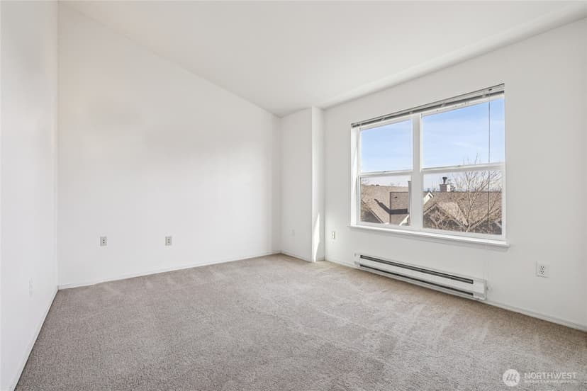 Property photo for 3116 164th Street SW #1005, Lynnwood photo 20
