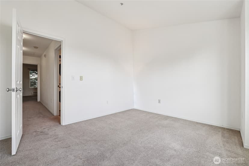 Property photo for 3116 164th Street SW #1005, Lynnwood photo 18