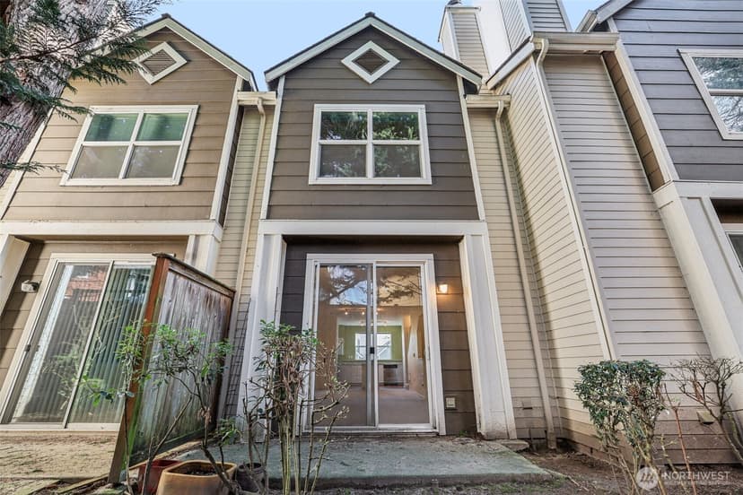 Property photo for 3116 164th Street SW #1005, Lynnwood photo 34