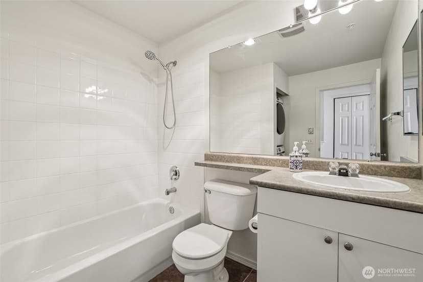 Property photo for 3116 164th Street SW #1005, Lynnwood photo 23
