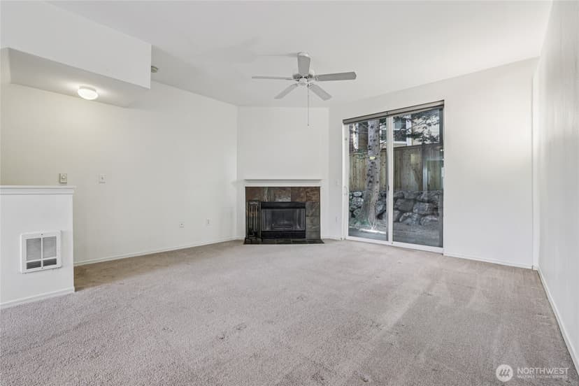 Property photo for 3116 164th Street SW #1005, Lynnwood photo 8