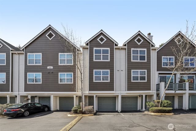 Property photo for 3116 164th Street SW #1005, Lynnwood