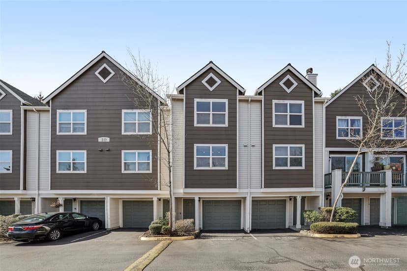 Property photo for 3116 164th Street SW #1005, Lynnwood