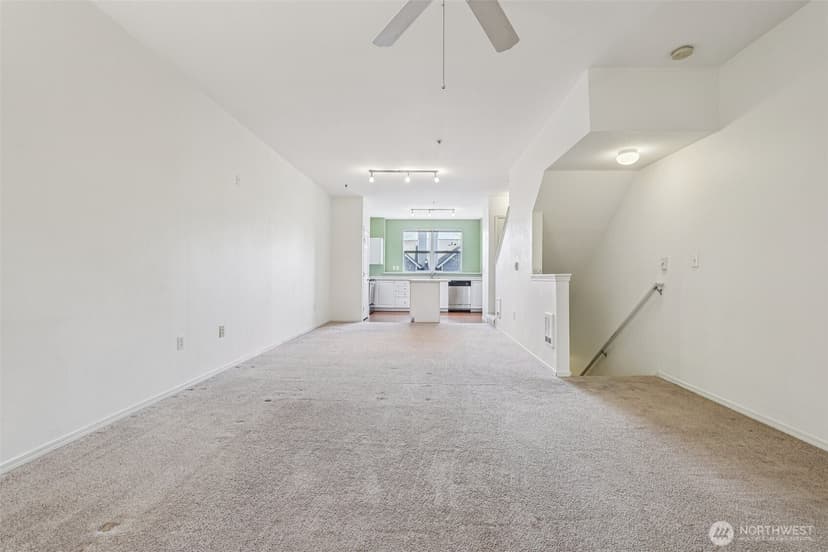Property photo for 3116 164th Street SW #1005, Lynnwood photo 17