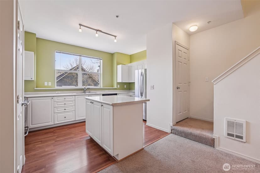Property photo for 3116 164th Street SW #1005, Lynnwood photo 12