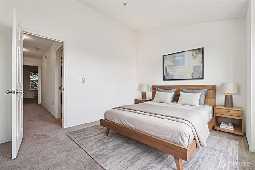 Property photo for 3116 164th Street SW #1005, Lynnwood photo 19