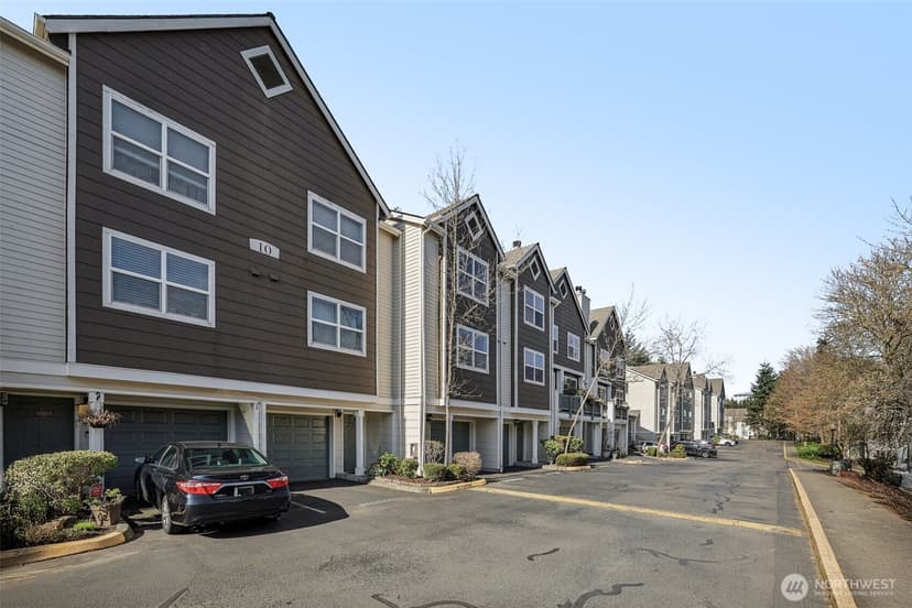 Property photo for 3116 164th Street SW #1005, Lynnwood photo 36