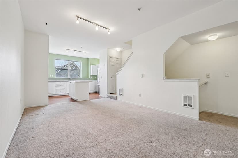 Property photo for 3116 164th Street SW #1005, Lynnwood photo 10