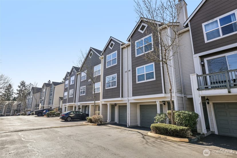 Property photo for 3116 164th Street SW #1005, Lynnwood photo 35