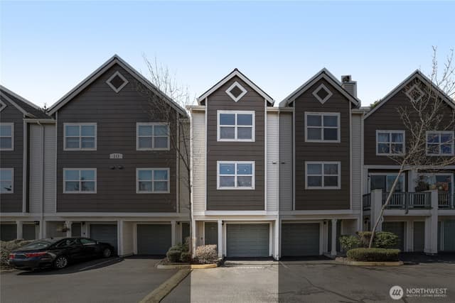 Property photo for 3116 164th Street SW #1005, Lynnwood photo 2