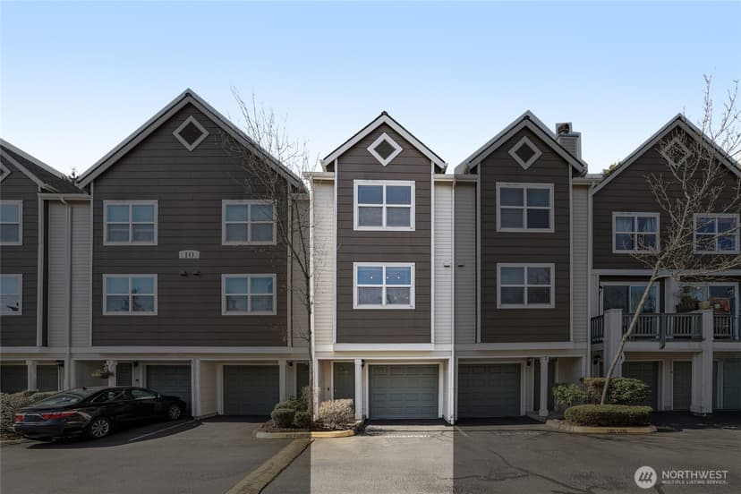 Property photo for 3116 164th Street SW #1005, Lynnwood photo 2