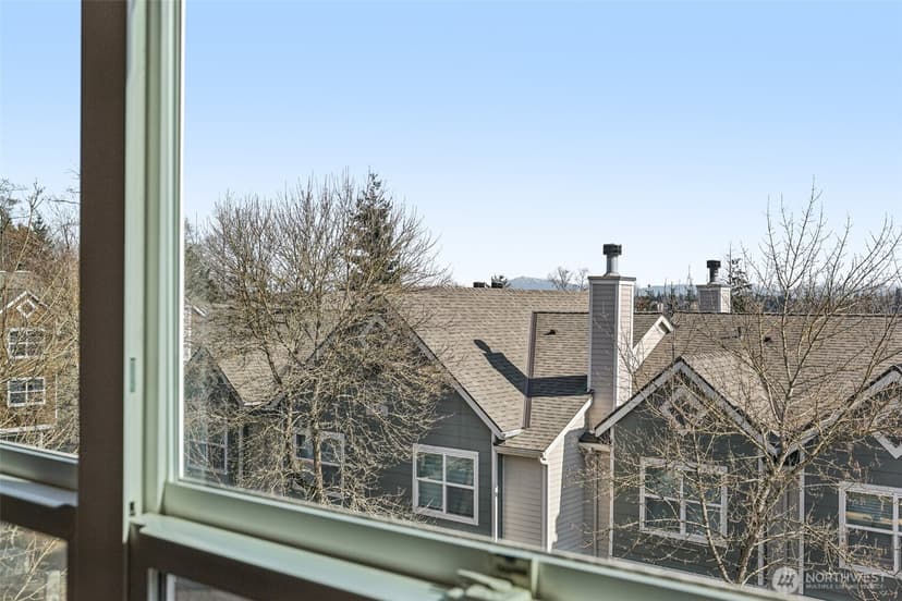 Property photo for 3116 164th Street SW #1005, Lynnwood photo 15