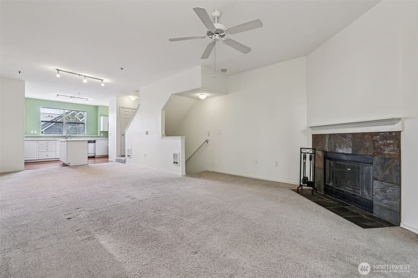 Property photo for 3116 164th Street SW #1005, Lynnwood photo 11
