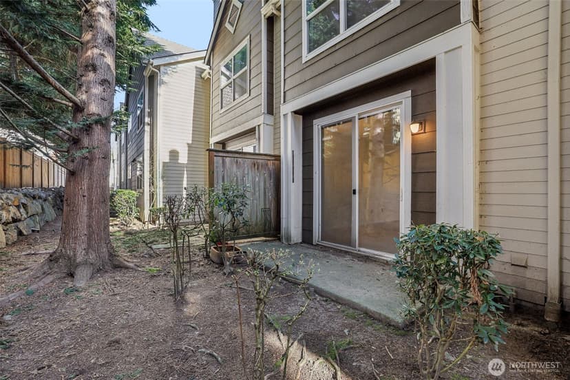 Property photo for 3116 164th Street SW #1005, Lynnwood photo 32