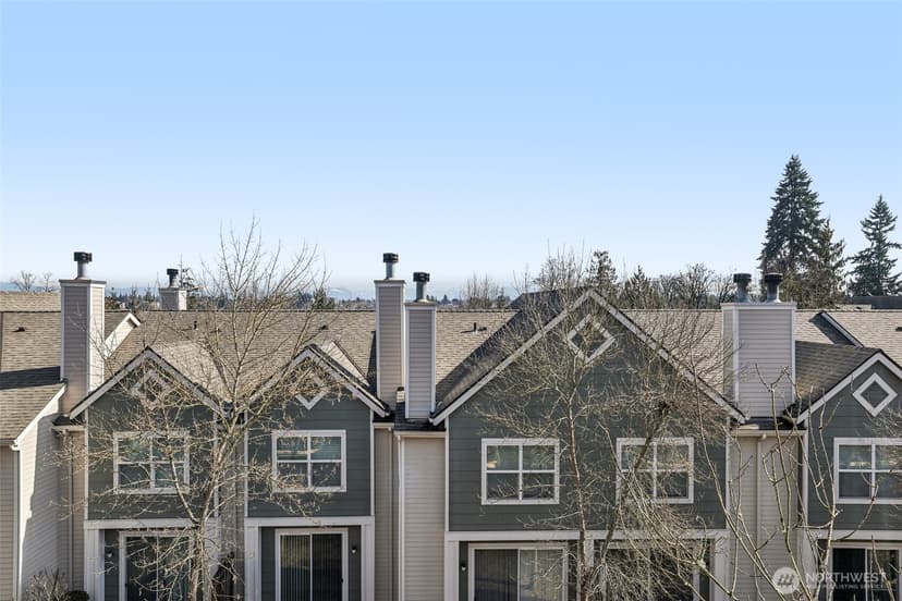Property photo for 3116 164th Street SW #1005, Lynnwood photo 16