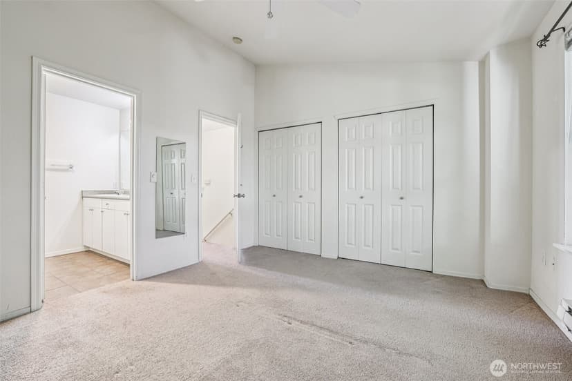 Property photo for 3116 164th Street SW #1005, Lynnwood photo 28