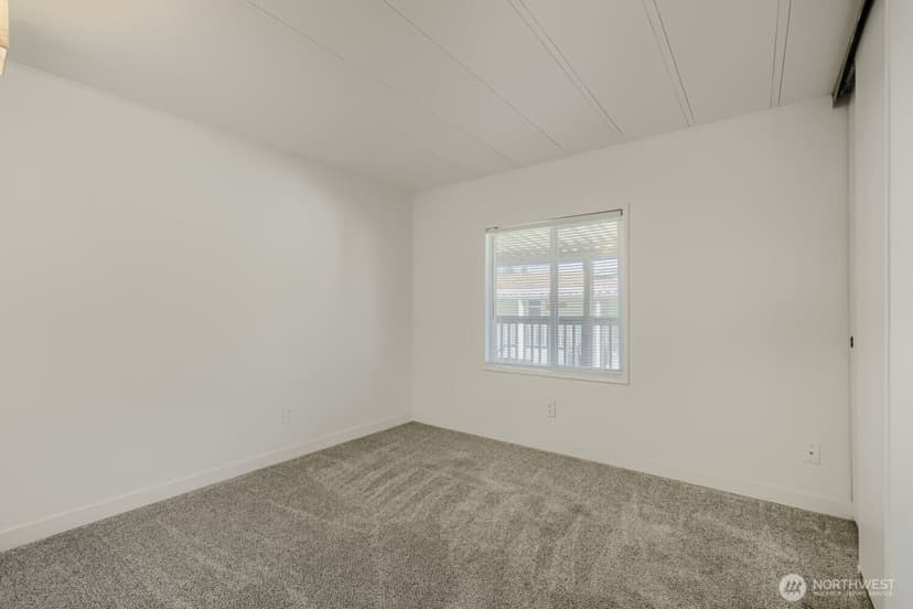 Property photo for 3611 I Street NE #16, Auburn photo 20