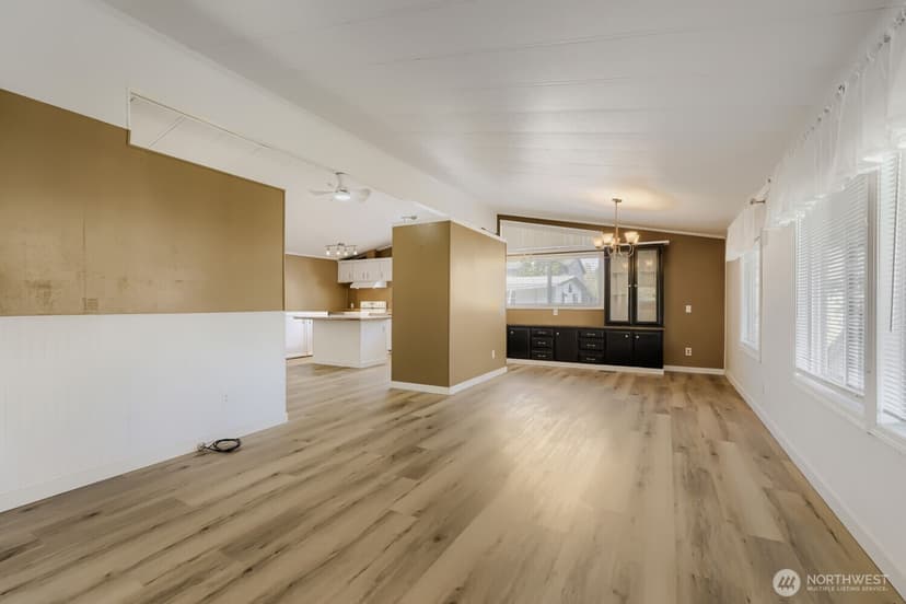 Property photo for 3611 I Street NE #16, Auburn photo 8