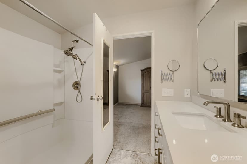 Property photo for 3611 I Street NE #16, Auburn photo 21