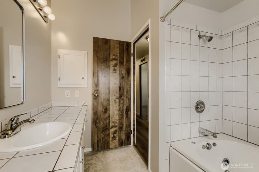 Property photo for 3611 I Street NE #16, Auburn photo 22