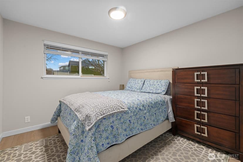 Property photo for 3415 N Garden Avenue, Renton photo 21