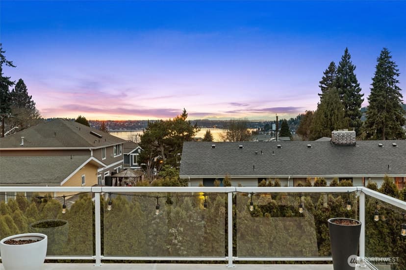 Property photo for 3415 N Garden Avenue, Renton photo 6