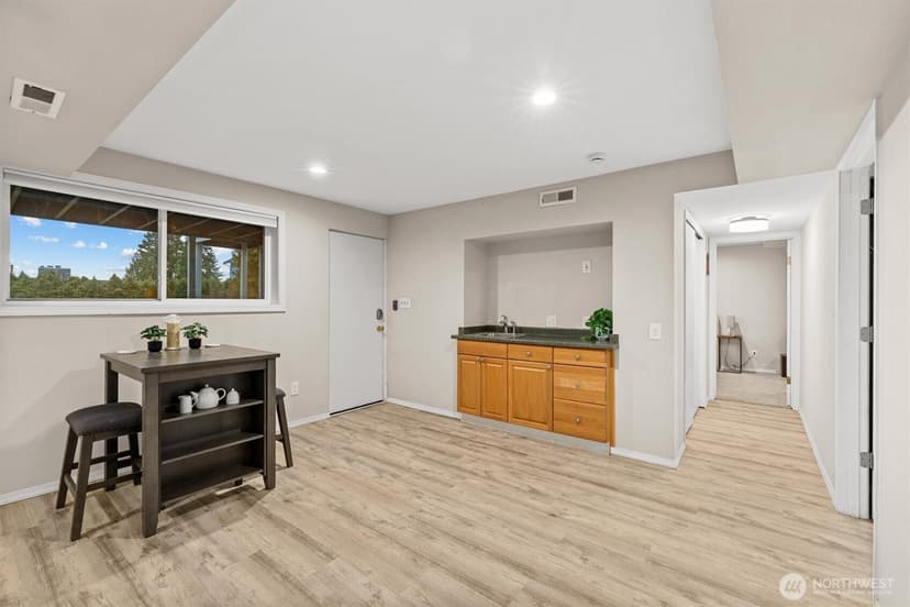 Property photo for 3415 N Garden Avenue, Renton photo 24