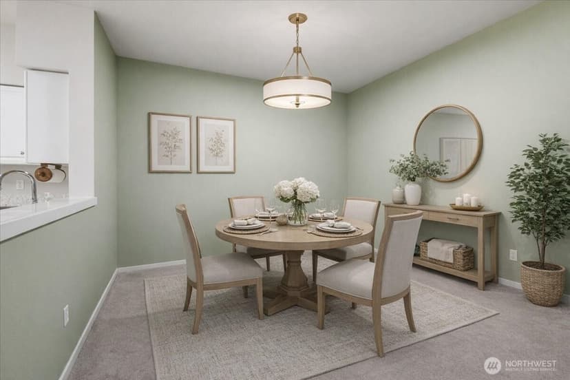 Property photo for 107 164th Street SE #2-103, Bothell photo 8