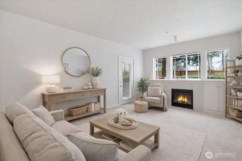 Property photo for 107 164th Street SE #2-103, Bothell photo 2