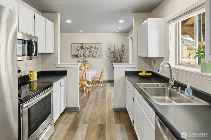 Property photo for 280 Blue Agate, Ronald photo 11