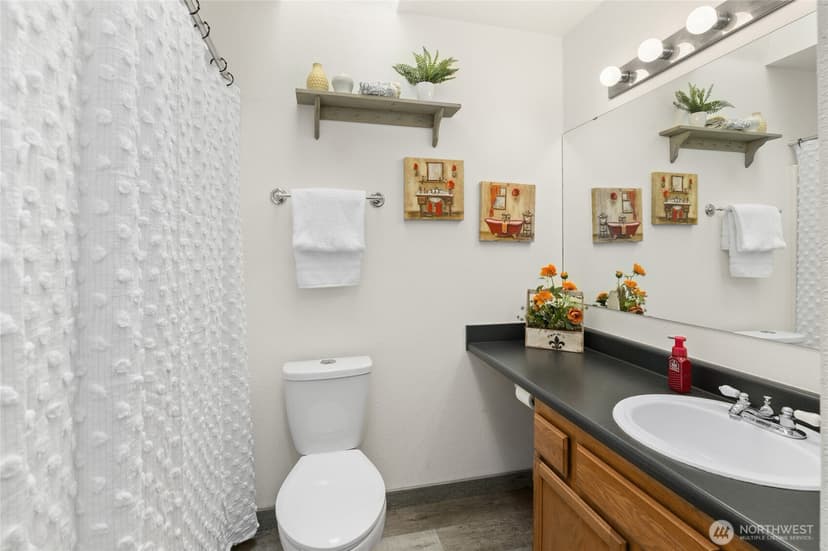 Property photo for 280 Blue Agate, Ronald photo 13