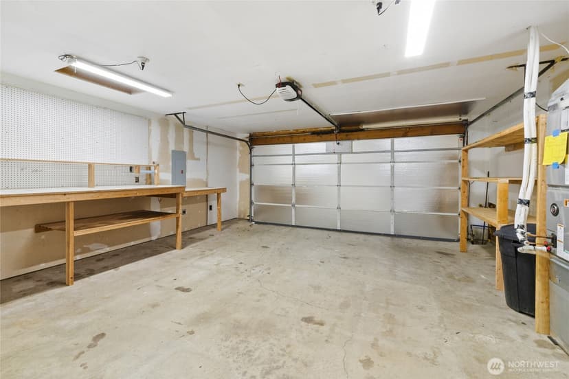 Property photo for 280 Blue Agate, Ronald photo 21
