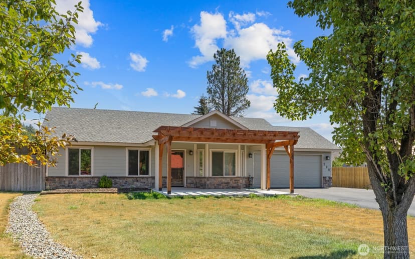 Property photo for 280 Blue Agate, Ronald photo 30