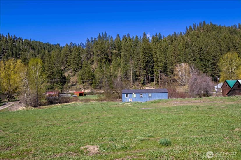 Property photo for 14905 Chumstick Highway, Leavenworth photo 32