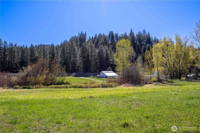 Property photo for 14905 Chumstick Highway, Leavenworth photo 26