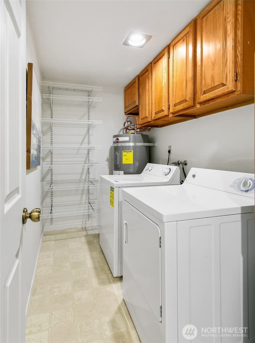 Property photo for 16929 Inglewood Road NE #C305, Kenmore photo 20