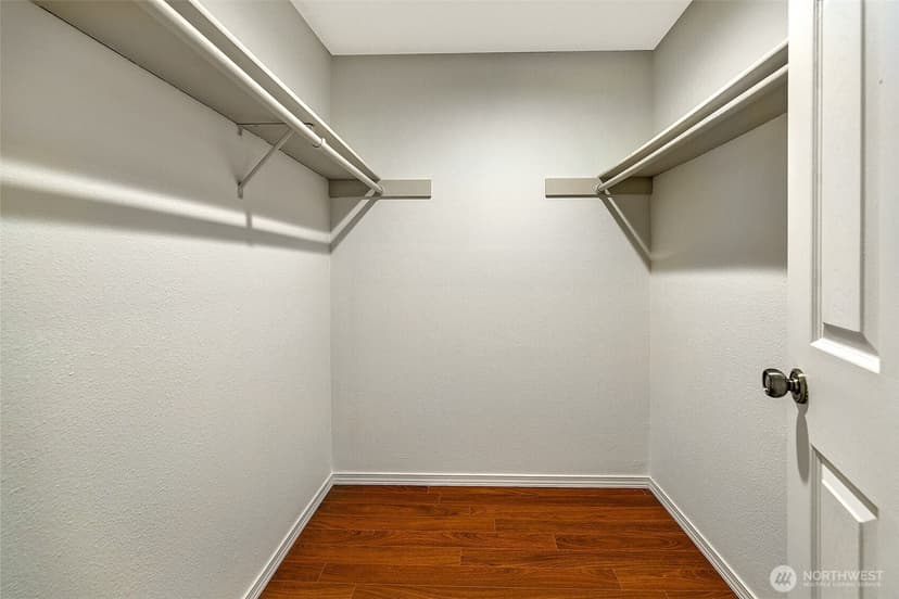 Property photo for 16929 Inglewood Road NE #C305, Kenmore photo 15