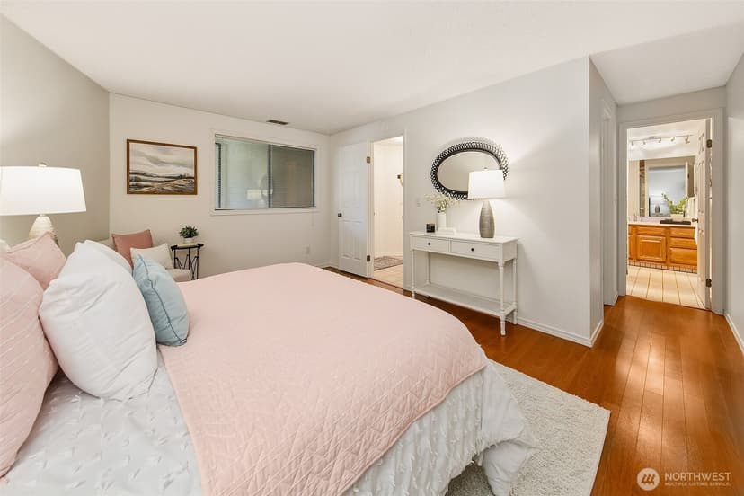 Property photo for 16929 Inglewood Road NE #C305, Kenmore photo 14