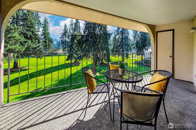 Property photo for 16929 Inglewood Road NE #C305, Kenmore photo 9