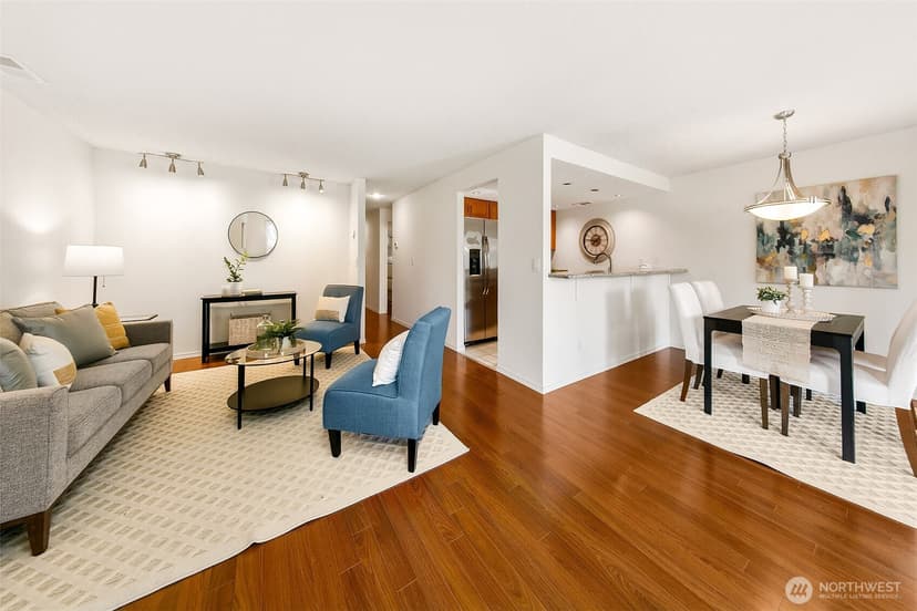 Property photo for 16929 Inglewood Road NE #C305, Kenmore photo 6