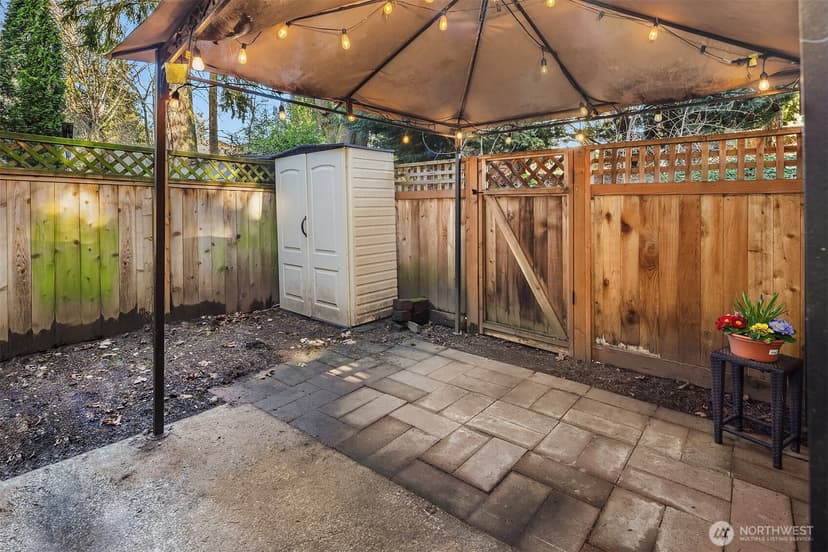 Property photo for 15600 116th Avenue NE #C3, Bothell photo 11