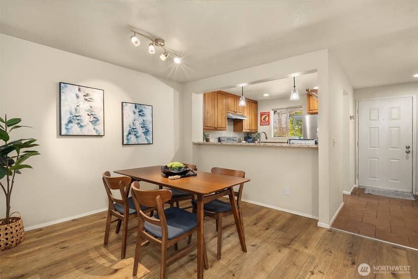 Property photo for 15600 116th Avenue NE #C3, Bothell photo 6