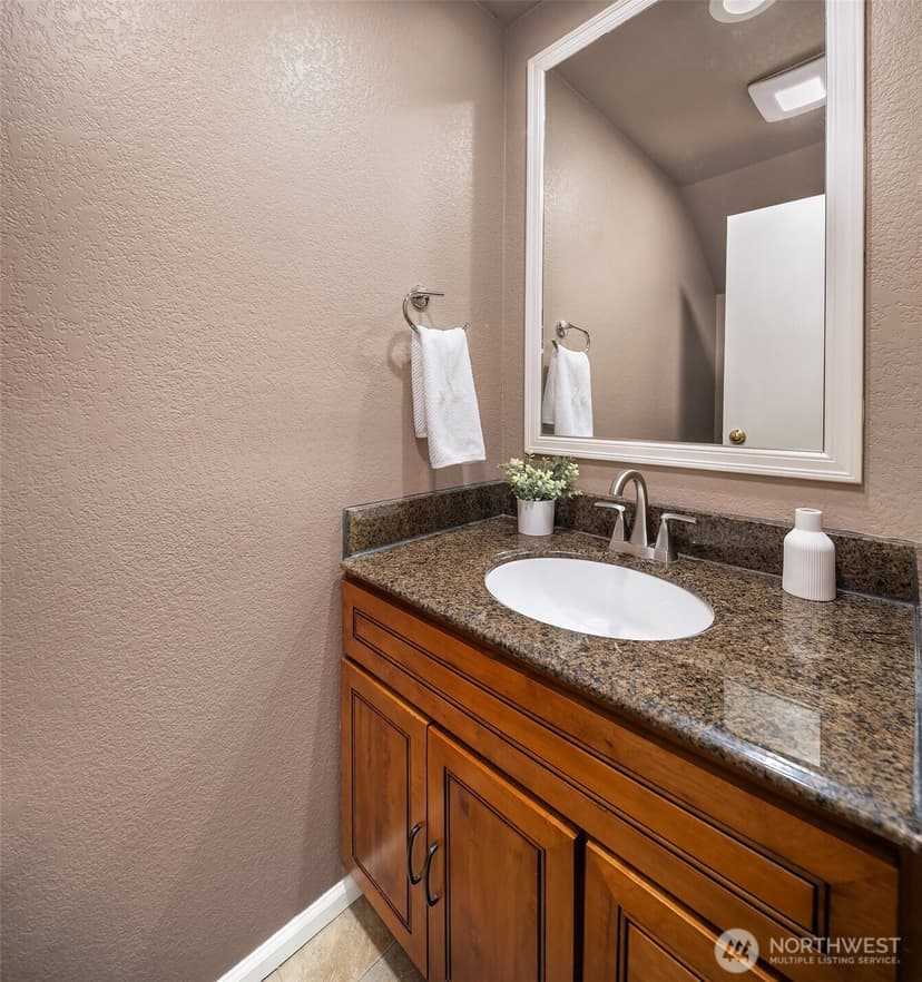 Property photo for 15600 116th Avenue NE #C3, Bothell photo 12