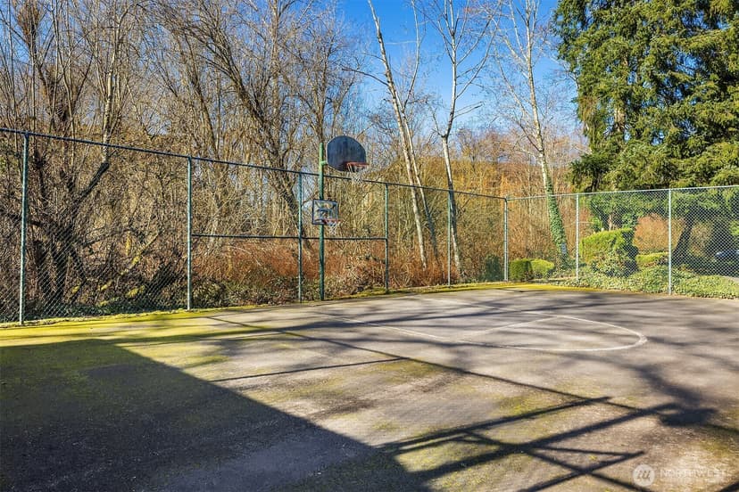 Property photo for 15600 116th Avenue NE #C3, Bothell photo 22