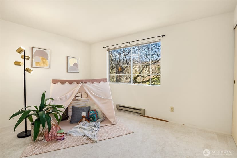 Property photo for 15600 116th Avenue NE #C3, Bothell photo 19
