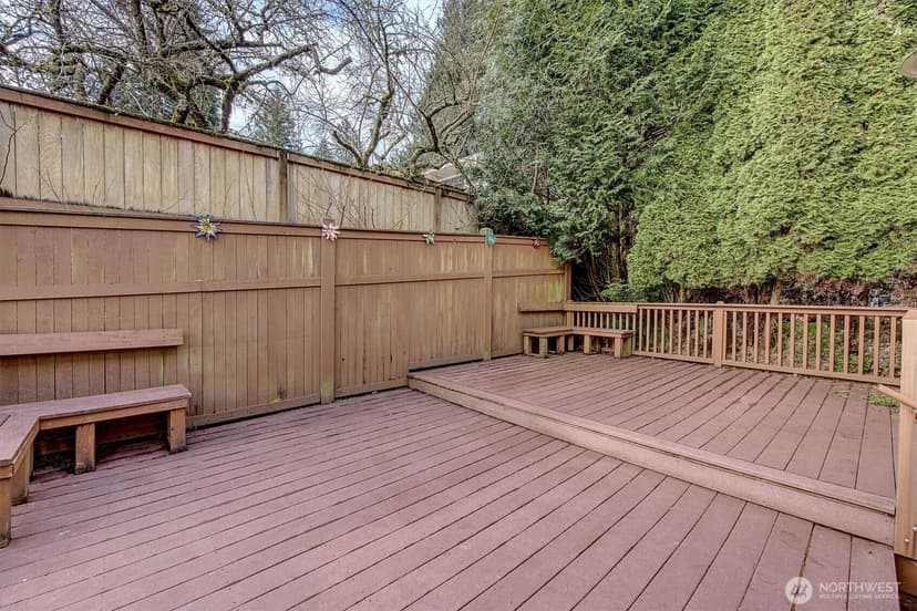 Property photo for 1628 154th Avenue SE, Bellevue photo 35